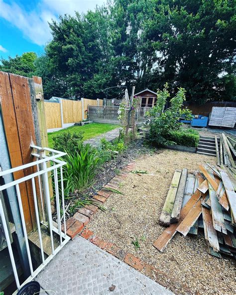 crs building photos|Crs Building & landscaping services ltd .